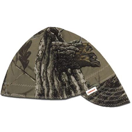 Grace Cc 2000-C-7 1-4 Inchcamo Inch Cap GR669694